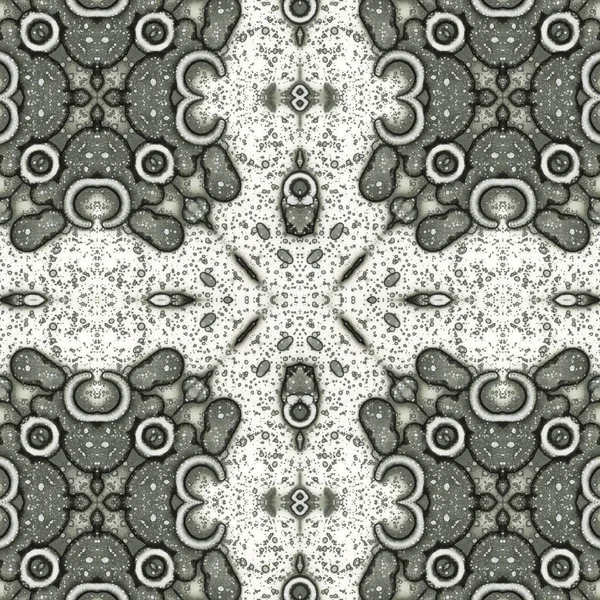 Kusursuz desen. Soyut doku. Modern arka plan. Örgü dokusu