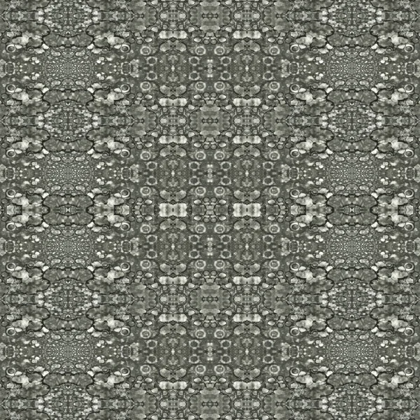 Kusursuz desen. Soyut doku. Modern arka plan. Örgü dokusu