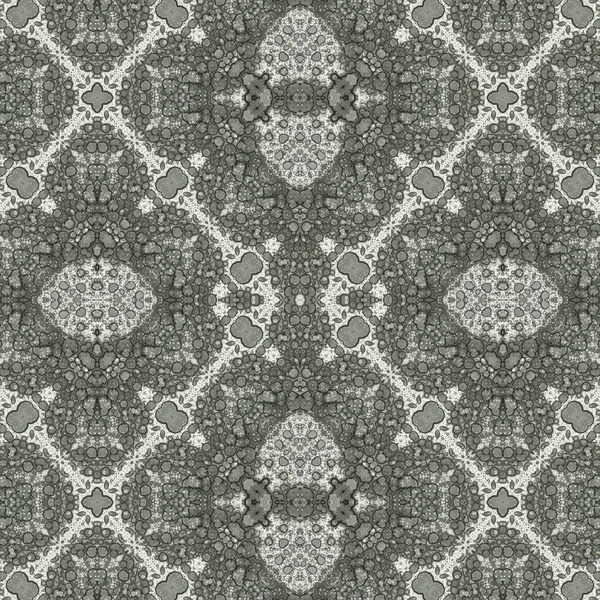 Kusursuz desen. Soyut doku. Modern arka plan. Örgü dokusu