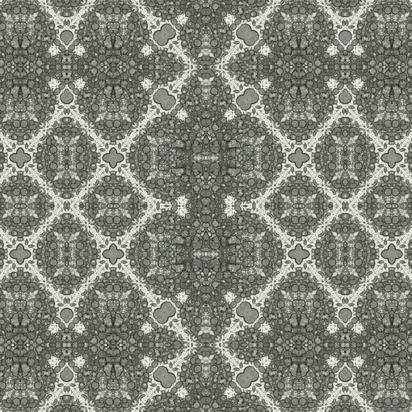 Kusursuz desen. Soyut doku. Modern arka plan. Örgü dokusu