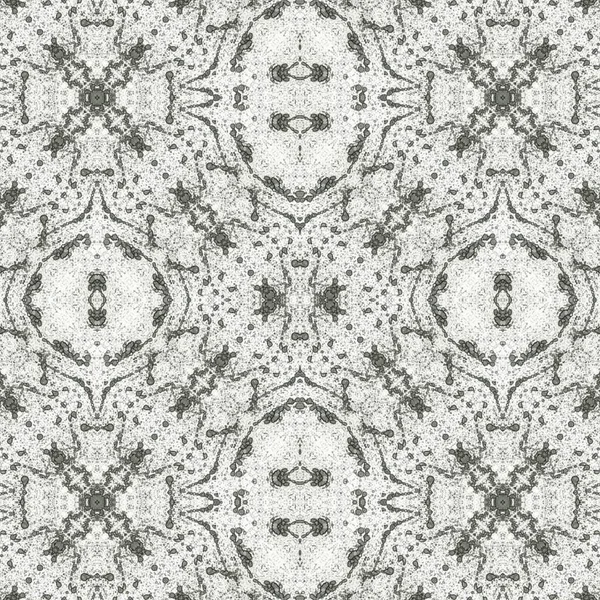 Kusursuz desen. Soyut doku. Modern arka plan. Örgü dokusu