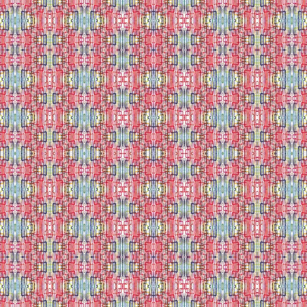 Kusursuz desen. Soyut doku. Modern arka plan. Örgü dokusu