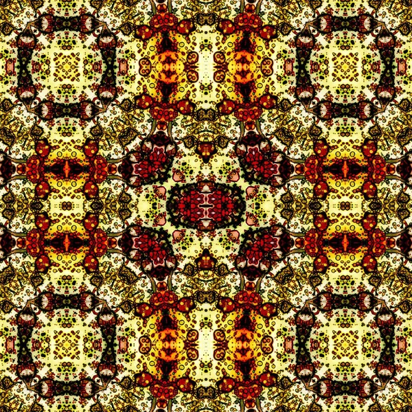 Kusursuz desen. Soyut doku. Modern arka plan. Örgü dokusu