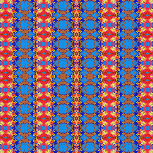 Kusursuz desen. Soyut doku. Modern arka plan. Örgü dokusu