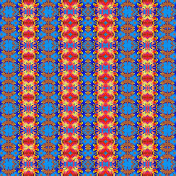 Kusursuz desen. Soyut doku. Modern arka plan. Örgü dokusu