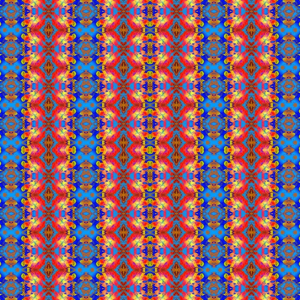 Kusursuz desen. Soyut doku. Modern arka plan. Örgü dokusu