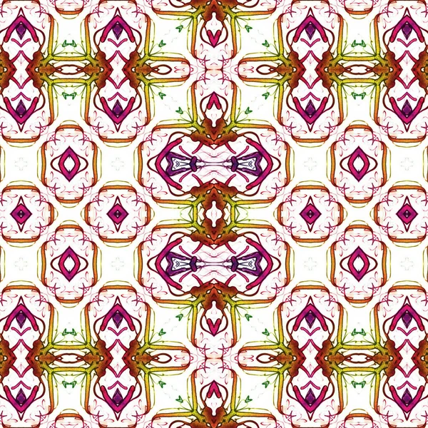 Kusursuz desen. Soyut doku. Modern arka plan. Örgü dokusu