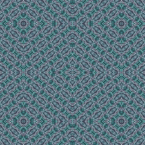 Kusursuz desen. Soyut doku. Modern arka plan. Örgü dokusu