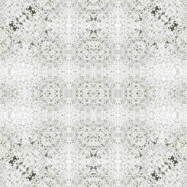 Kusursuz desen. Kusursuz doku ve arka plan. Soyut kaleydoskop