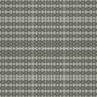 Kusursuz desen. Kusursuz doku ve arka plan. Soyut kaleydoskop