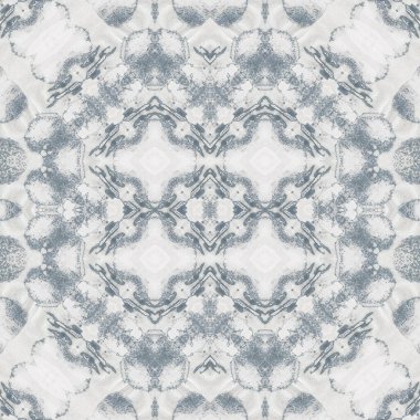 Kusursuz desen. Kusursuz doku ve arka plan. Soyut kaleydoskop