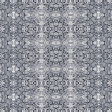 Kusursuz desen. Kusursuz doku ve arka plan. Soyut kaleydoskop