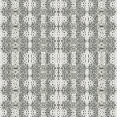 Kusursuz desen. Kusursuz doku ve arka plan. Soyut kaleydoskop