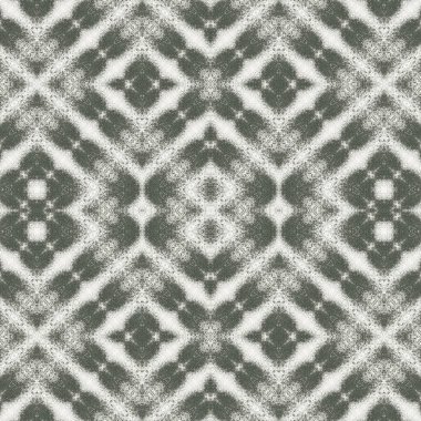 Kusursuz desen. Kusursuz doku ve arka plan. Soyut kaleydoskop