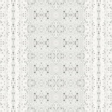 Kusursuz desen. Kusursuz doku ve arka plan. Soyut kaleydoskop