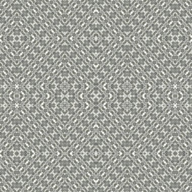 Kusursuz desen. Kusursuz doku ve arka plan. Soyut kaleydoskop