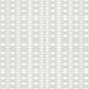 Kusursuz desen. Kusursuz doku ve arka plan. Soyut kaleydoskop