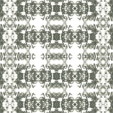 Kusursuz desen. Kusursuz doku ve arka plan. Soyut kaleydoskop