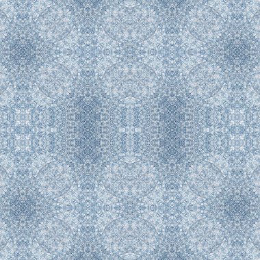 Kusursuz desen. Kusursuz doku ve arka plan. Soyut kaleydoskop