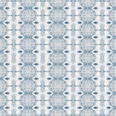 Kusursuz desen. Kusursuz doku ve arka plan. Soyut kaleydoskop