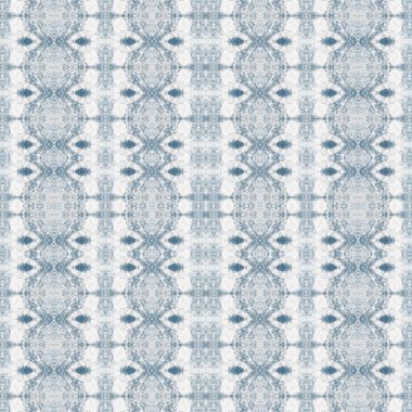 Kusursuz desen. Kusursuz doku ve arka plan. Soyut kaleydoskop