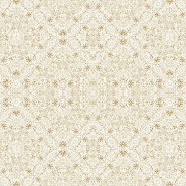 Kusursuz desen. Kusursuz doku ve arka plan. Soyut kaleydoskop