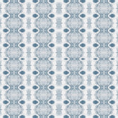 Kusursuz desen. Kusursuz doku ve arka plan. Soyut kaleydoskop