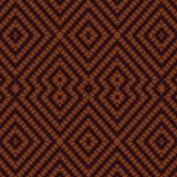 Kusursuz desen. Kusursuz doku ve arka plan. Soyut kaleydoskop