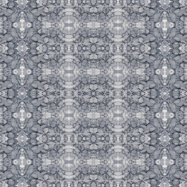 Kusursuz desen. Kusursuz doku ve arka plan. Soyut kaleydoskop