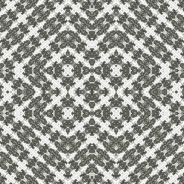 Kusursuz desen. Kusursuz doku ve arka plan. Soyut kaleydoskop