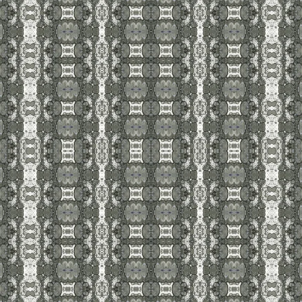 Kusursuz desen. Kusursuz doku ve arka plan. Soyut kaleydoskop