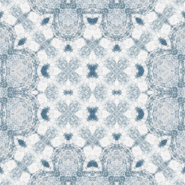 Kusursuz desen. Kusursuz doku ve arka plan. Soyut kaleydoskop