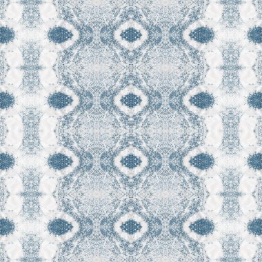 Kusursuz desen. Kusursuz doku ve arka plan. Soyut kaleydoskop