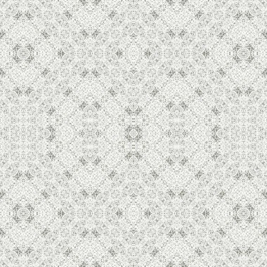 Kusursuz desen. Kusursuz doku ve arka plan. Soyut kaleydoskop