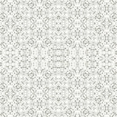 Kusursuz desen. Kusursuz doku ve arka plan. Soyut kaleydoskop