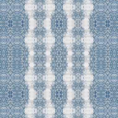 Kusursuz desen. Kusursuz doku ve arka plan. Soyut kaleydoskop