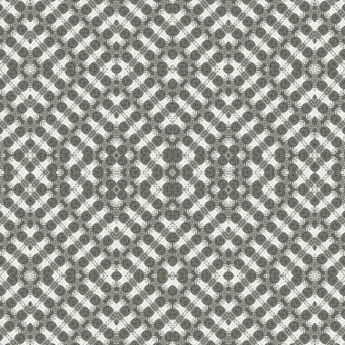 Kusursuz desen. Kusursuz doku ve arka plan. Soyut kaleydoskop