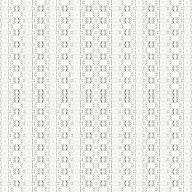 Kusursuz desen. Kusursuz doku ve arka plan. Soyut kaleydoskop