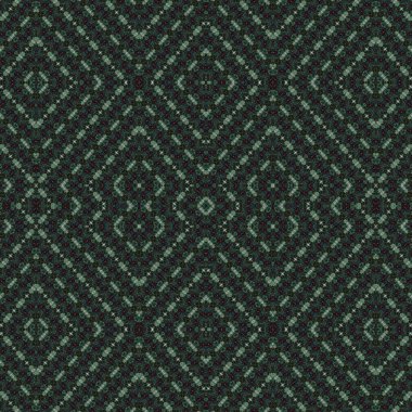 Kusursuz desen. Kusursuz doku ve arka plan. Soyut kaleydoskop