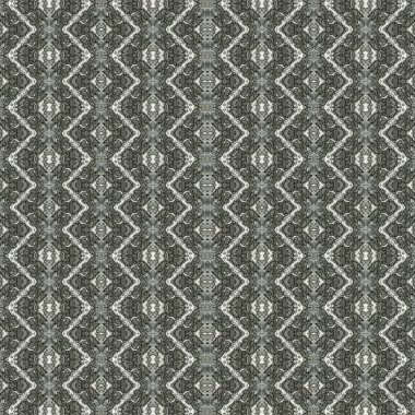 Kusursuz desen. Kusursuz doku ve arka plan. Soyut kaleydoskop