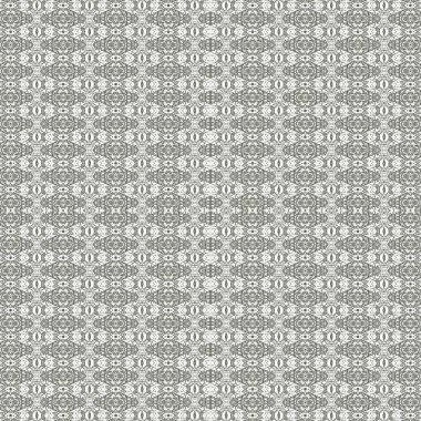 Kusursuz desen. Kusursuz doku ve arka plan. Soyut kaleydoskop