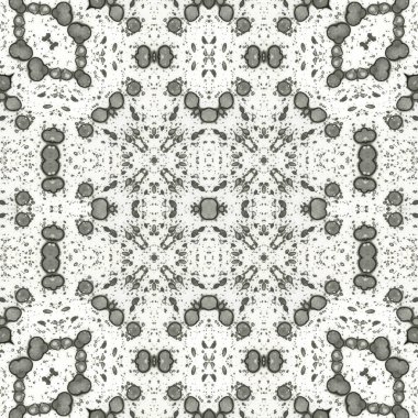 Kusursuz desen. Soyut dokuma dokusu. Modern arkaplan.