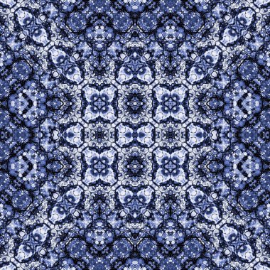 Kusursuz desen. Soyut dokuma dokusu. Modern arkaplan.