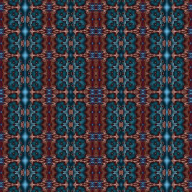 Kusursuz desen. Soyut dokuma dokusu. Modern arkaplan.