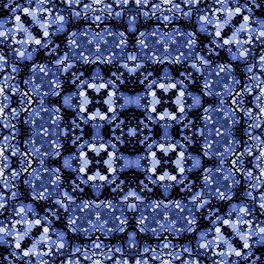 Kusursuz desen. Soyut dokuma dokusu. Modern arkaplan.