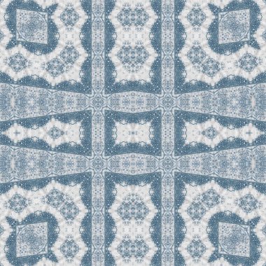 Kusursuz desen. Soyut dokuma dokusu. Modern arkaplan.