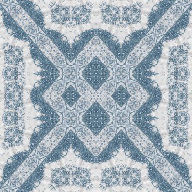 Kusursuz desen. Soyut dokuma dokusu. Modern arkaplan.