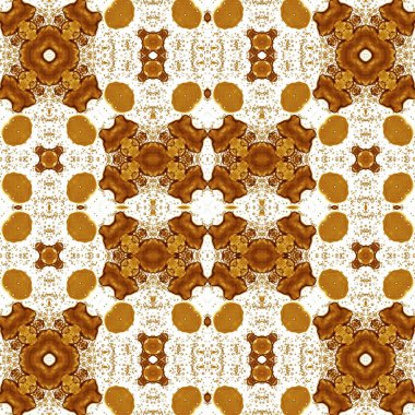 Kusursuz desen. Soyut dokuma dokusu. Modern arkaplan.