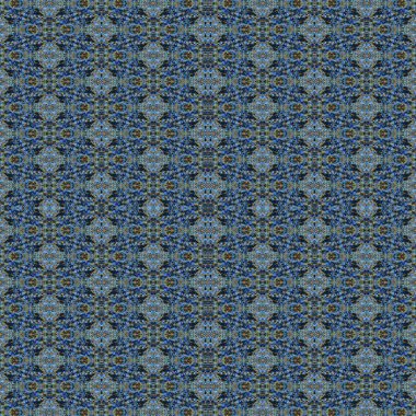 Kusursuz desen. Soyut dokuma dokusu. Modern arkaplan.