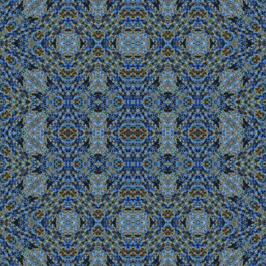 Kusursuz desen. Soyut dokuma dokusu. Modern arkaplan.